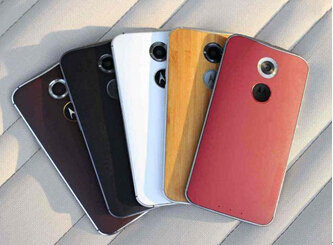 手机fpc厂为您解说1月十大Android手机排名（二）