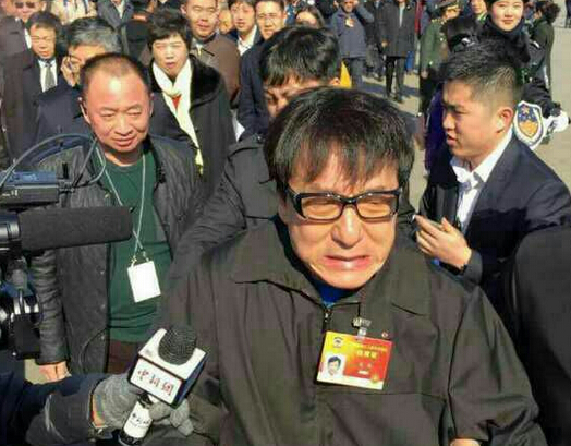 led软灯条板厂和您一起看两会