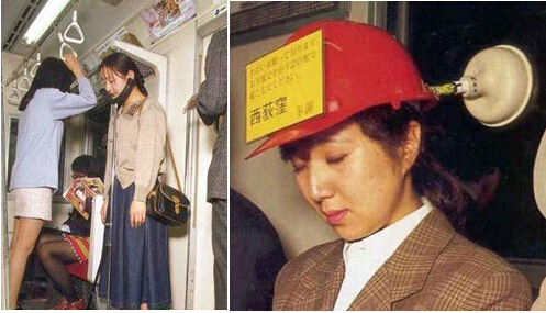 fpc厂家为您盘点那些令人匪夷所思的日本智能家居产品