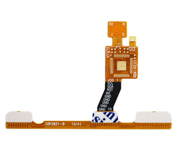 探讨柔性电路板厂fpc工程制作技术