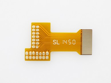 柔性线路板厂家为您解析柔性线路板的优缺点