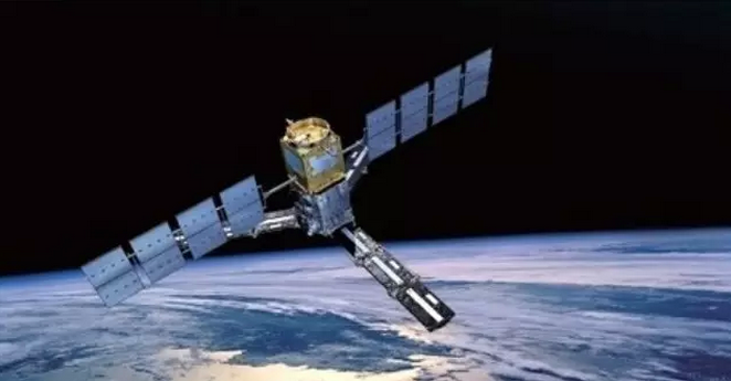 柔性电路板昂首迈入太空时代：北斗卫星使用国产CPU