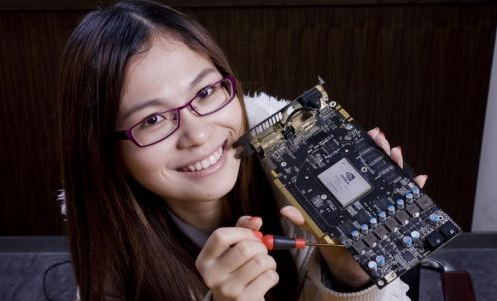 柔性电路板厂家美女工程师趣谈：好电路与好男人的10个共同点