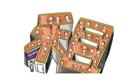 对比月薪一万在深圳的生活——柔性线路板厂完胜关内小资
