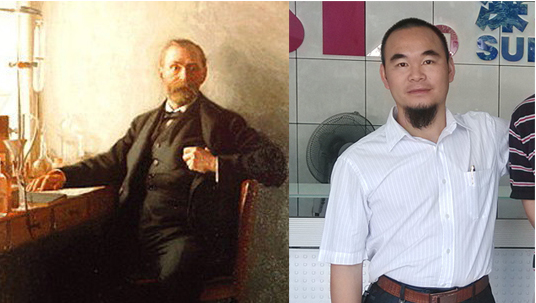 FPC厂科普诺贝尔奖奖金有多少，为何发不完