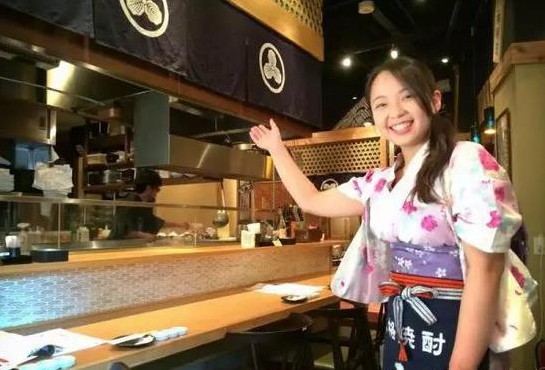 免费吃饭的餐馆，fpc厂家带你一起去逛逛！