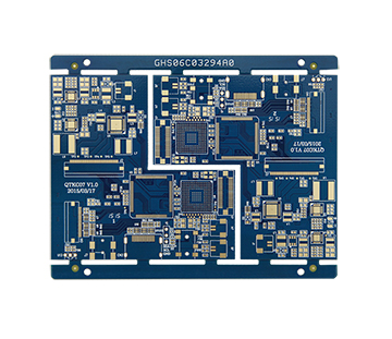 电池fpc厂为您盘点2015中国线路板/柔性线路板厂行业排行（PCB 百强企业），看看您的公司在里面吗