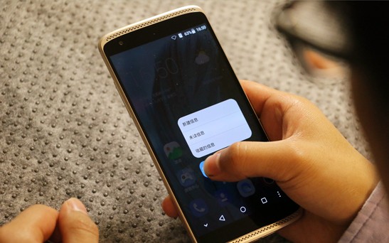 柔性电路板生产厂家：3D Touch为啥还没火起来？