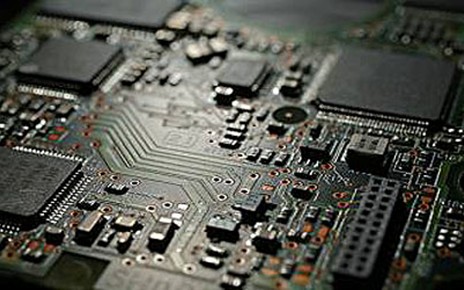 FPC厂家SMT制程中对PCB的要求有哪些？