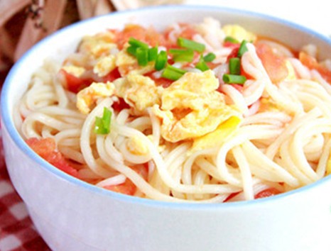 柔性电路板生产厂家为您介绍全球十大治愈食物，中国上榜的食物竟然是它