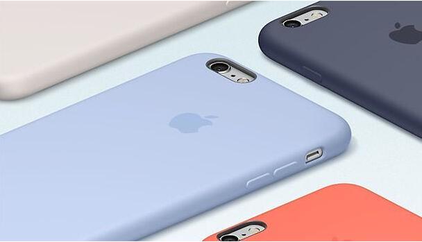 FPC厂家为您盘点iPhone 8最全消息