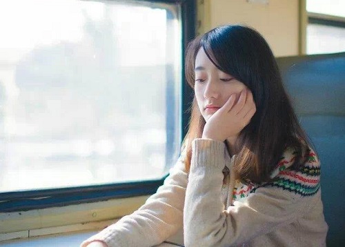 FPC厂资讯：如果有多一张车票，介不介意和我一起走？