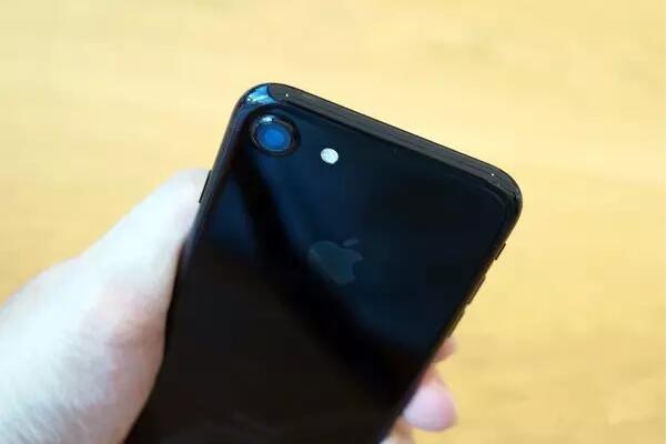 FPC厂话你知：这样设置iPhone的震动，隔着秋裤都知道是谁来电！