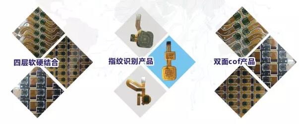 【技术】无胶软板FPC基材重要的特性