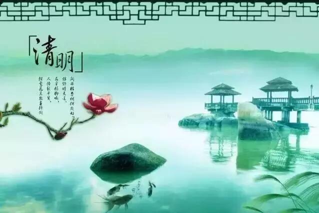 软板厂放假通知：再上3天班，就放假了？