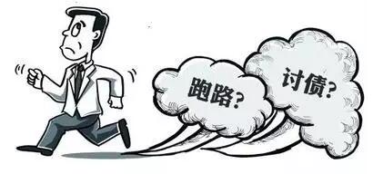 中小PCB/FPC企业将会倒闭或老板跑路的几个特征