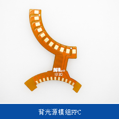 软板：2016年中国半导体材料市场全球份额首超北美