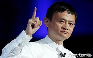 软板厂告诉你：为什么香港人不喜欢用支付宝和微信支付呢?
