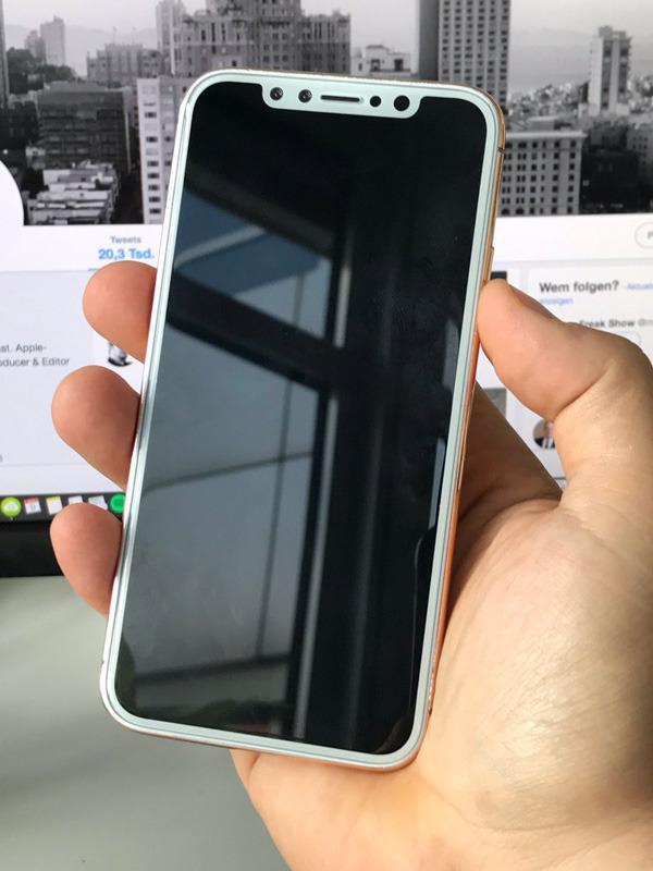 软板厂之为什么用iPhone的人不攻击用安卓的？
