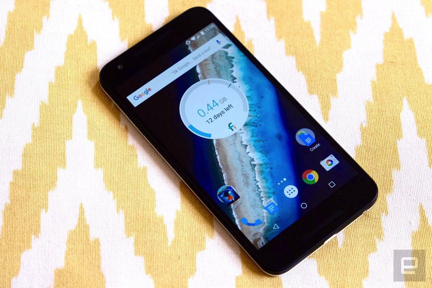 FPC厂之Google 认为 Android 和 iOS 一样安全