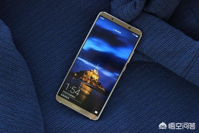 软板厂告诉你：华为mate10 pro的优缺点是什么？