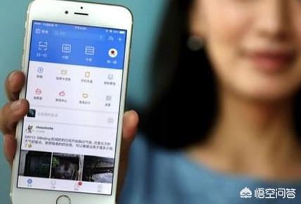 柔性电路板之去年阿里向支付宝交了多少服务费？