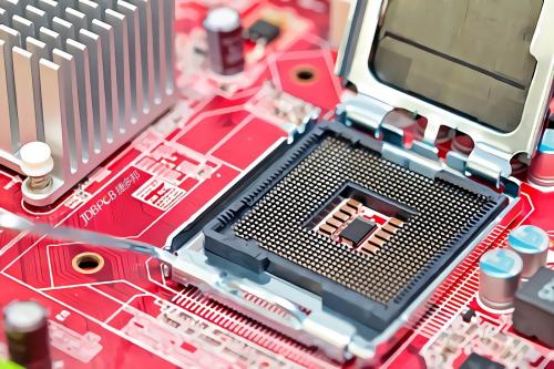 日本PCB产量连续6个月萎缩 FPC厂软板大减13.6%