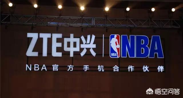 软板厂之美国对中兴下重手的目的到底是什么？
