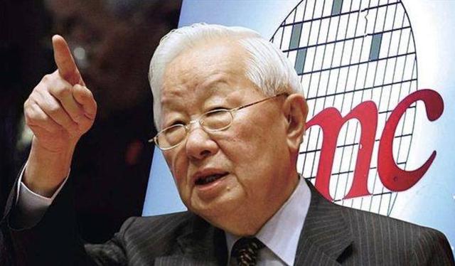 软板厂之这家公司替华为生产了麒麟芯片