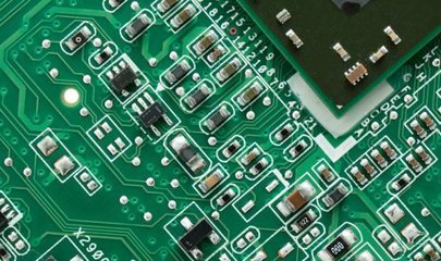 PCB工程师，焊盘你了解多少？