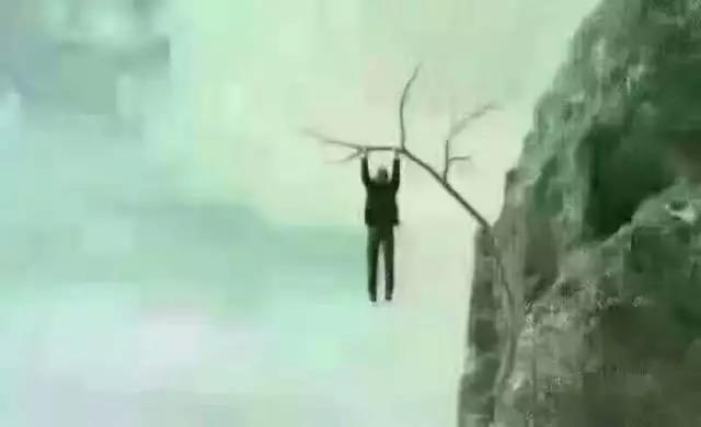 据说80%做软板PCB的男人看完这3张图片想哭
