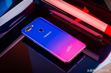 为什么FPC PCB会出现开路呢？怎样改善？