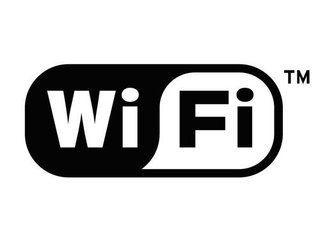 FPC之5G马上来了，wifi会很快退出历史舞台吗？