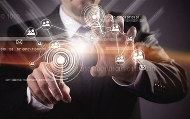 柔性线路板厂：量子通信技术这么重要，美国却落后于中国？难道另有原因？