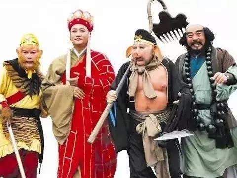 FPC厂的你凭什么成功？