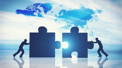 FPC之高通收购凉了？全球半导体行业最大收购案告吹！