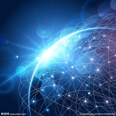 为什么FPC和科技公司都酷爱使用蓝色？