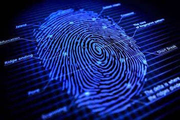 柔性电路板之古代没有指纹识别技术，为什么还要按手印？
