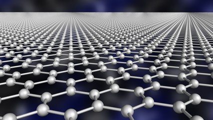 柔性电路板厂：石墨烯再秀潜能，未来电子器件速度可提升千倍