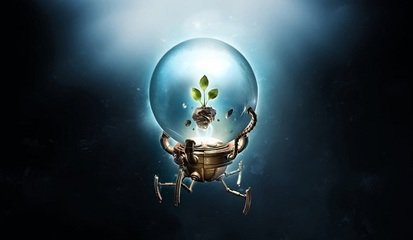 FPC厂：注意！最严《固废法》出台，100万罚款与强制关停将成常态