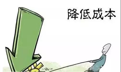 FPC厂如何确保交期？