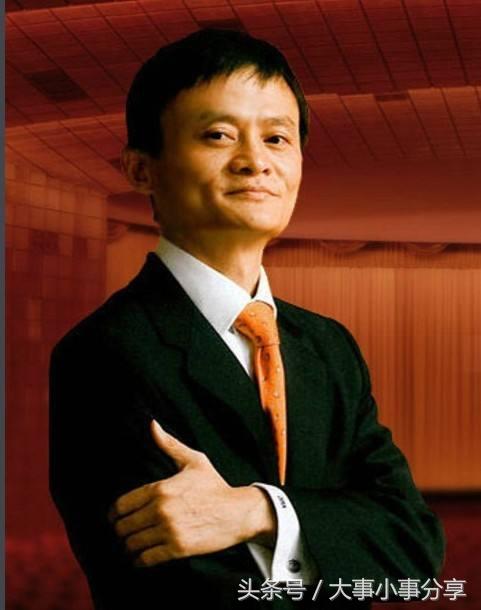 柔性电路板厂告诉你：花呗借呗一夜被关，马云到底想干什么？