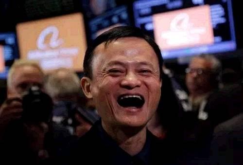 柔性线路板之那些年，被马云做倒闭的企业