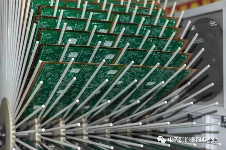 软板模具知多少