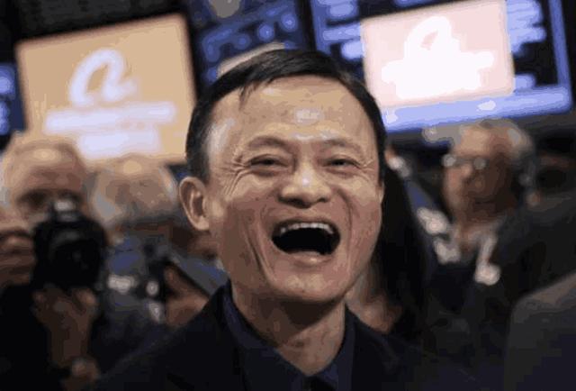 FPC厂之手机即将消失，未来手掌将植入芯片！