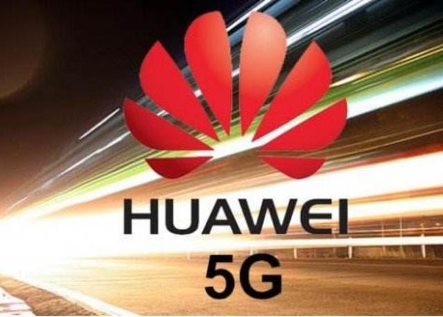 软板厂告诉你，5G到底代表着什么？