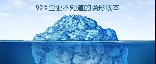 想生意旺，指纹识别FPC工厂要拒绝这些隐形成本