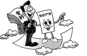 FPC厂之全球知识产权申请量再创新高，中国位列第一