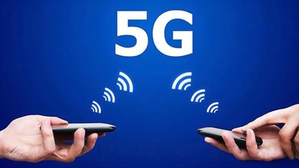 柔性线路板之有消息称中国品牌 5G 手机将比 4G 手机贵 500 元?