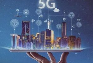 FPC之我国首次成功实现5G网络VR实时制作传输测试